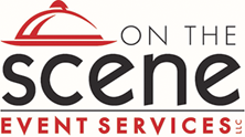 On The Scene Event Services, LLC