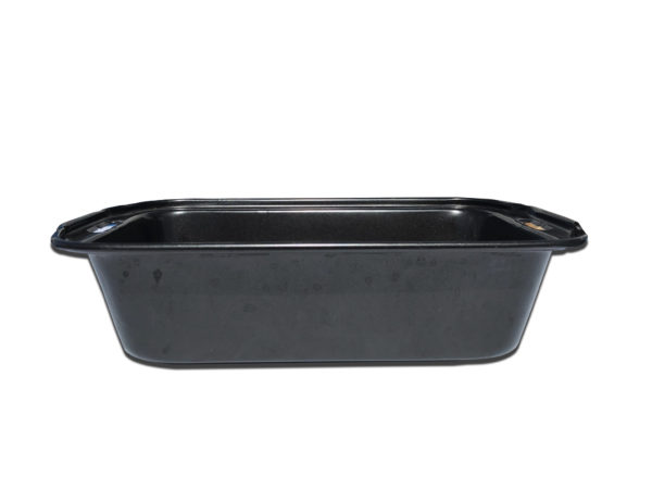 Bread Loaf Baking Pan