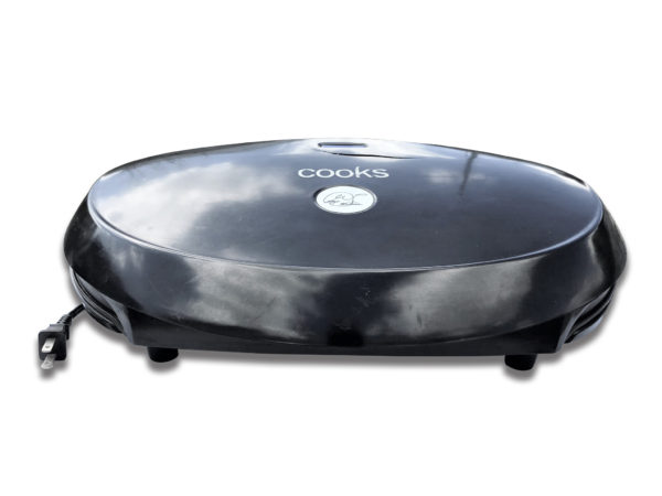 Cook’s Tabletop Grill