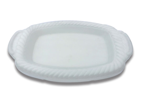 Freezable Appetizer Platter