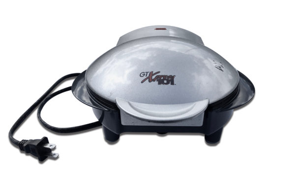 GT Xpress 101 Panini Cooker