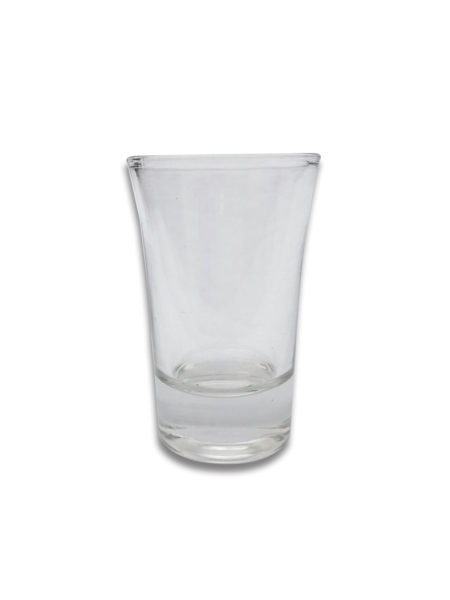 Shot Glass