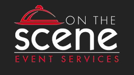 On the Scene Event Services, LLC